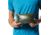 Mountain Hardwear Ghost Whisperer/2 Hoody - Mens, Surplus Green, Extra Large, 1874761347-SXL
