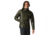 Mountain Hardwear Ghost Whisperer/2 Jacket - Men's, Surplus Green, 2XL, 1871621347SG-XXL