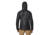 Mountain Hardwear Ghost Whisperer 2 Hoody - Mens, Void, Large, 1874761012-L
