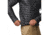 Mountain Hardwear Ghost Whisperer 2 Hoody - Mens, Void, Large, 1874761012-L