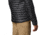 Mountain Hardwear Ghost Whisperer 2 Hoody - Mens, Void, Large, 1874761012-L