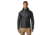 Mountain Hardwear Ghost Whisperer 2 Hoody - Mens, Void, Large, 1874761012-L