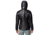 Mountain Hardwear Ghost Whisperer/2 Hoody - Women's, Black, Large, OL8285090-L