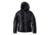 Mountain Hardwear Ghost Whisperer/2 Hoody - Women's, Black, Large, OL8285090-L