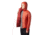Mountain Hardwear Ghost Whisperer/2 Hoody - Women's, Dark Clay, Extra Small, OL8285840-XS
