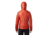 Mountain Hardwear Ghost Whisperer/2 Hoody - Women's, Dark Clay, Extra Small, OL8285840-XS