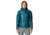 Mountain Hardwear Ghost Whisperer/2 Hoody - Women's, Icelandic, Small, OL8285325-S