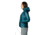 Mountain Hardwear Ghost Whisperer/2 Hoody - Women's, Icelandic, Small, OL8285325-S