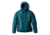Mountain Hardwear Ghost Whisperer/2 Hoody - Women's, Icelandic, Small, OL8285325-S