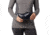 Mountain Hardwear Ghost Whisperer 2 Hoody - Womens, Black, Large, 1871631010-L