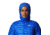 Mountain Hardwear Ghost Whisperer/2 Hoody - Womens, Bright Island Blue, Medium, 1871631409-B-M