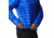Mountain Hardwear Ghost Whisperer/2 Hoody - Womens, Bright Island Blue, Medium, 1871631409-B-M