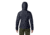 Mountain Hardwear Ghost Whisperer 2 Hoody - Womens, Dark Zinc, Small, 1871631406-S