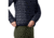 Mountain Hardwear Ghost Whisperer 2 Hoody - Womens, Dark Zinc, Small, 1871631406-S