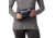 Mountain Hardwear Ghost Whisperer 2 Hoody - Womens, Dark Zinc, Small, 1871631406-S