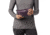 Mountain Hardwear Ghost Whisperer 2 Hoody - Womens, Dive, Extra Large, OL8285468-XL