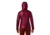 Mountain Hardwear Ghost Whisperer 2 Hoody - Womens, Divine, Large, 1871631662-L