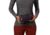 Mountain Hardwear Ghost Whisperer 2 Hoody - Womens, Divine, Large, 1871631662-L