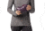 Mountain Hardwear Ghost Whisperer 2 Hoody - Womens, Divine, Large, 1871631662-L