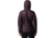 Mountain Hardwear Ghost Whisperer/2 Hoody - Womens, Dusty Purple, Medium, 1871631500-M