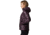 Mountain Hardwear Ghost Whisperer/2 Hoody - Womens, Dusty Purple, Medium, 1871631500-M