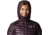Mountain Hardwear Ghost Whisperer/2 Hoody - Womens, Dusty Purple, Medium, 1871631500-M