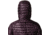 Mountain Hardwear Ghost Whisperer/2 Hoody - Womens, Dusty Purple, Medium, 1871631500-M