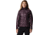 Mountain Hardwear Ghost Whisperer/2 Hoody - Womens, Dusty Purple, Medium, 1871631500-M
