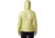 Mountain Hardwear Ghost Whisperer/2 Hoody - Womens, Lantern, Small, 1871631792-S