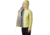 Mountain Hardwear Ghost Whisperer/2 Hoody - Womens, Lantern, Small, 1871631792-S