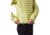 Mountain Hardwear Ghost Whisperer/2 Hoody - Womens, Lantern, Small, 1871631792-S