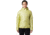 Mountain Hardwear Ghost Whisperer/2 Hoody - Womens, Lantern, Small, 1871631792-S