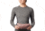 Mountain Hardwear Ghost Whisperer/2 Hoody - Womens, Smoky Quartz, Extra Large, 1871631642-XL