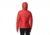 Mountain Hardwear Ghost Whisperer/2 Hoody - Womens, Solar Pink, Medium, 1871631650-Solar Pink-M