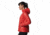Mountain Hardwear Ghost Whisperer/2 Hoody - Womens, Solar Pink, Medium, 1871631650-Solar Pink-M