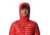 Mountain Hardwear Ghost Whisperer/2 Hoody - Womens, Solar Pink, Medium, 1871631650-Solar Pink-M