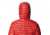 Mountain Hardwear Ghost Whisperer/2 Hoody - Womens, Solar Pink, Medium, 1871631650-Solar Pink-M