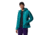 Mountain Hardwear Ghost Whisperer/2 Hoody - Womens, Synth Green, Small, 1871631360-Synth Green-S