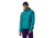 Mountain Hardwear Ghost Whisperer/2 Hoody - Womens, Synth Green, Small, 1871631360-Synth Green-S