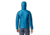 Mountain Hardwear Ghost Whisperer/2 Hoody - Womens, Vinson Blue, Medium, 1871631446-Vinson Blue-M