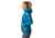 Mountain Hardwear Ghost Whisperer/2 Hoody - Womens, Vinson Blue, Medium, 1871631446-Vinson Blue-M