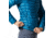 Mountain Hardwear Ghost Whisperer/2 Hoody - Womens, Vinson Blue, Medium, 1871631446-Vinson Blue-M