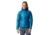 Mountain Hardwear Ghost Whisperer/2 Hoody - Womens, Vinson Blue, Medium, 1871631446-Vinson Blue-M
