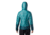 Mountain Hardwear Ghost Whisperer 2 Hoody - Womens, Washed Turq, Small, 1871631447-S