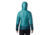 Mountain Hardwear Ghost Whisperer 2 Hoody - Womens, Washed Turquoise, Extra Small, 1871631447-Washed Turq-XS