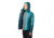Mountain Hardwear Ghost Whisperer 2 Hoody - Womens, Washed Turquoise, Extra Small, 1871631447-Washed Turq-XS