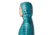 Mountain Hardwear Ghost Whisperer 2 Hoody - Womens, Washed Turquoise, Extra Small, 1871631447-Washed Turq-XS