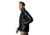 Mountain Hardwear Ghost Whisperer/2 Jacket - Men's, Dark Storm, Large, OM8284004-L