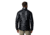 Mountain Hardwear Ghost Whisperer/2 Jacket - Men's, Dark Storm, Large, OM8284004-L