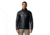 Mountain Hardwear Ghost Whisperer/2 Jacket - Men's, Dark Storm, Large, OM8284004-L